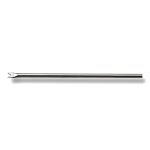 V-Shaped Dissector Cannula - Portless