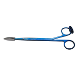 Flap Dissector Scissors - Xelpov Surgical