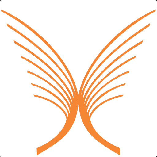 Xelpov Surgical logo