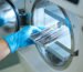 Best Practices for Surgical Instruments Sterilization